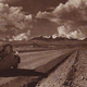 Illustration for article titled Pictures from Zikmund and Hanzelka’s Tatra road trip across Argentina, Bolivia and Peru